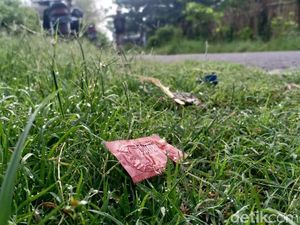 Ramai Kondom Bekas, DPRD Kota Madiun Soroti Tempat Hiburan Tanpa Izin