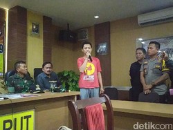 3 Permintaan Kekasih yang Bikin Pria Garut Bersumpah dan Injak Kitab