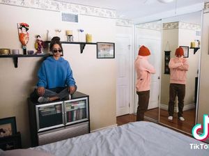 Yuk, Isi Liburanmu dengan Cara Seru Ini