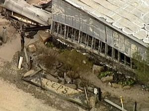 2 Orang Tewas dan 5 Hilang karena Kebakaran Semak di Victoria dan NSW