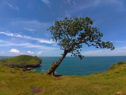 Potret Yogyakarta yang Bikin Rindu