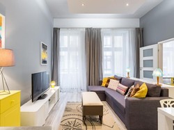 Bosan Sama Ruangan di Rumah? Cobain 6 Ide Dekorasi Modern Ini