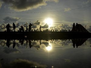 Membawa Energi Matahari ke Rumah Sendiri Membawa Energi Matahari ke Rumah Sendiri