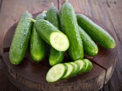 5 Makanan yang Tak Akan Bikin Gemuk Meski Dimakan Banyak