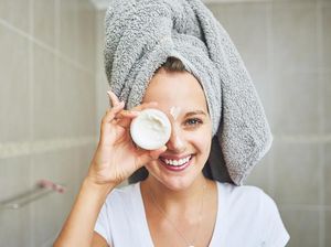 5 Produk Moisturizer yang Cocok untuk Kulit Kombinasi 5 Produk Moisturizer yang Cocok untuk Kulit Kombinasi