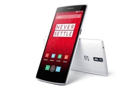 OnePlus Bakal Pamer Teknologi Layar Baru, Seperti Apa?
