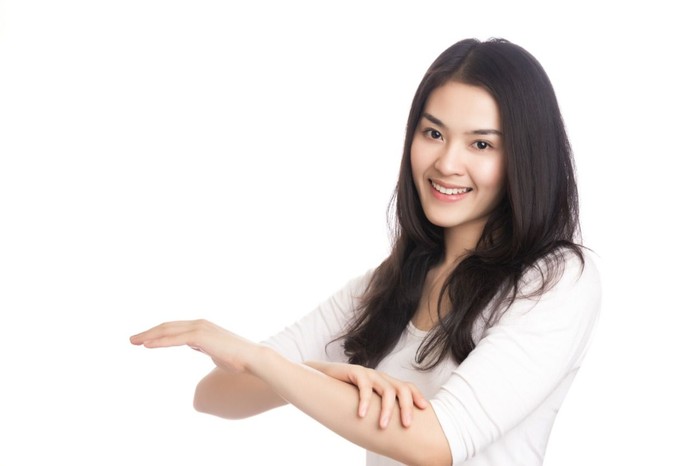 Foto: shutterstock Foto: shutterstock