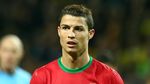 Satu Dekade Gaya Rambut Cristiano Ronaldo