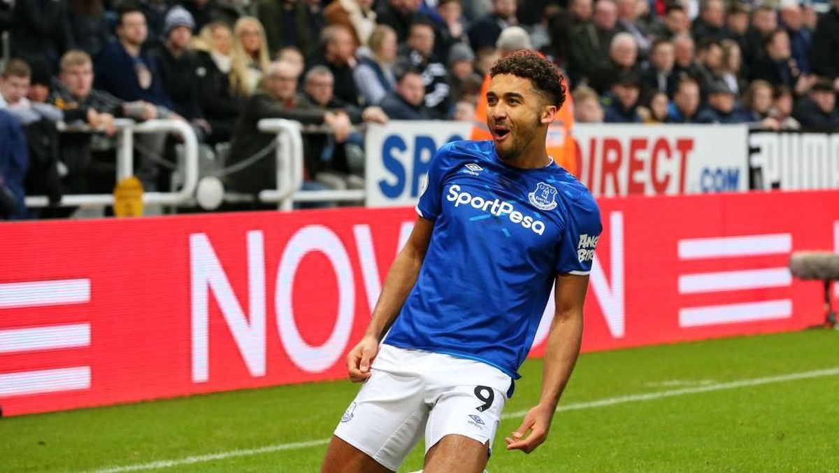 Foto: Alex Livesey/Getty Images