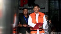 Eks Direktur PTPN III Diperiksa KPK Soal Suap Distribusi Gula
