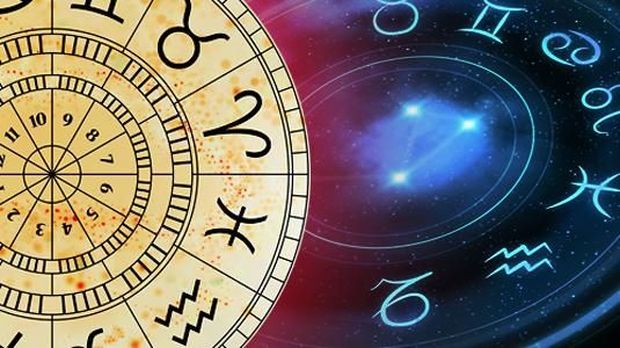 Ada 6 zodiak yang sangat terobsesi pada pasangannya