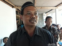 Adik Korban Sangsikan Dugaan 2 Korban Saling Serang Sendiri