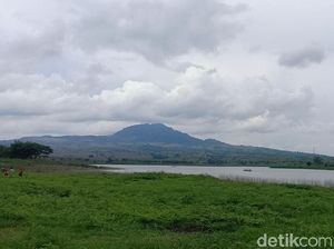 15 Rekomendasi Wisata Terbaru dan Hits di Madiun