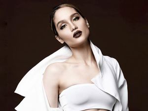 17 Kata Motivasi Kesehatan dari Para Artis dan Pesohor Indonesia