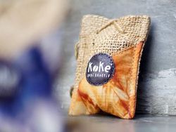 Olah Biji Kopi Reject Bisa Dapat Duit Rp 500 Juta, Mau?