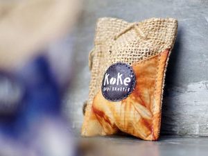 Olah Biji Kopi Reject Bisa Dapat Duit Rp 500 Juta, Mau?