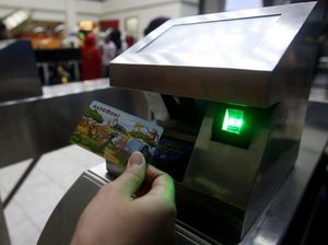 Bank Geber Penjualan Kartu Uang Elektronik Lewat Cara Ini Bank Geber Penjualan Kartu Uang Elektronik Lewat Cara Ini