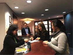 BNI di Luar Negeri, Libur Awal Tahun Tetap Layani Transaksi Keuangan