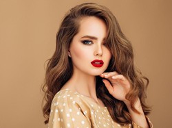 Sifat Zodiak Capricorn, Ambisius, Ingin Berkuasa, Jago Bisnis