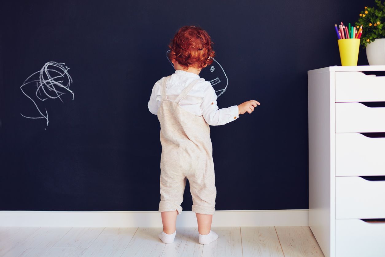 ilustrasi anak