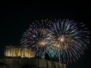 Pemkab Pinrang Larang Perayaan Tahun Baru, Minta Polisi Tindak Pelanggar