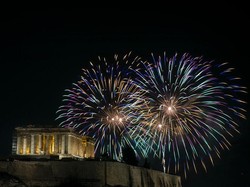 Pemkab Pinrang Larang Perayaan Tahun Baru, Minta Polisi Tindak Pelanggar