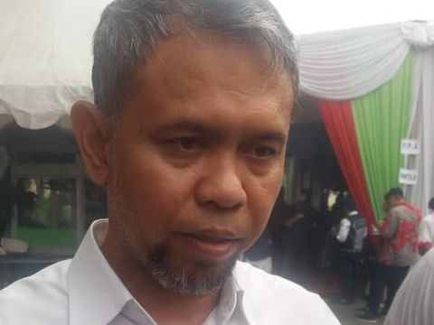 Godok Tifatul Sembiring dkk, PKS Targetkan Menang Pilkada Medan 2020