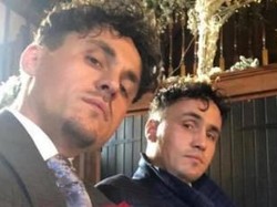 Artis Reality Show Kembar Ini Gantung Diri Bersama, Sebabnya Mengejutkan