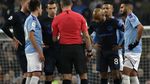 Gabriel Jesus Bikin Citizens Semringah di Etihad