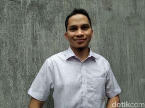 Mumtaz Rais Beberkan Alasan Pilih Mundur dari Pilkada Sleman Mumtaz Rais Beberkan Alasan Pilih Mundur dari Pilkada Sleman