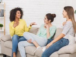 Peruntungan Zodiak 24 Januari 2024: Cancer Hawa Keberuntungan Mulai Terasa