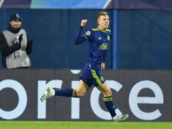 Olmo Berharap Barcelona Segera Mambawanya Pulang ke Camp Nou