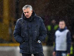 Tottenham Dibungkam Southampton, Mourinho: Laga yang Aneh