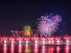 Tahun Baru, Plan Baru atau Plan Lama?