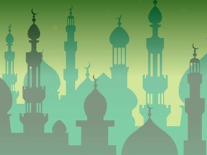 Jadwal Sholat Bulan Oktober 2024 untuk Wilayah Makassar dan Sekitarnya Jadwal Sholat Bulan Oktober 2024 untuk Wilayah Makassar dan Sekitarnya