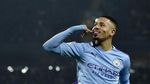 Gabriel Jesus Bikin Citizens Semringah di Etihad