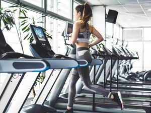 Ini Caranya Agar Resolusi 2020 Berat Badan Turun Tak Cuma Wacana Ini Caranya Agar Resolusi 2020 Berat Badan Turun Tak Cuma Wacana