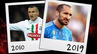 Giorgio Chiellini (ist)