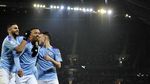 Gabriel Jesus Bikin Citizens Semringah di Etihad