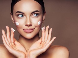 8 BB Cream untuk Kulit Berminyak, Mulai dari Brand Korea Hingga Lokal