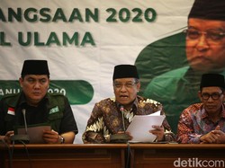 NU, Minoritas-Oligarkis, dan Ekonomi Rakyat