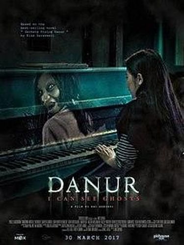 Danur