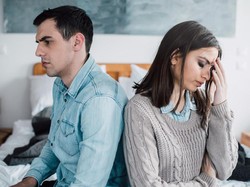 Ramalan Zodiak Asmara 7 Maret 2024, Aries Sabar!