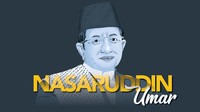 Sejarah dan Makna Halal bi Halal