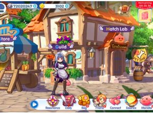 Cobain Nih Game Terbaru 2020, Ragnarok Tactics Cobain Nih Game Terbaru 2020, Ragnarok Tactics