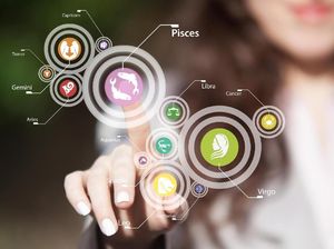 Ramalan Keuangan Zodiak Hari Ini 30 April 2024, Libra Jangan Terlena!