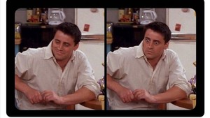 Aneka Meme Reaksi World War 3 AS VS Iran di Twitter