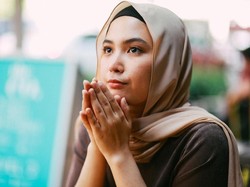 Arti Masya Allah Tabarakallah Beserta Waktu Mengucapkan dan Cara Menjawabnya