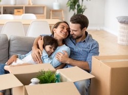 Zodiak Asmara 12 Februari 2024: Scorpio Sulit Menerima, Leo Hormatilah