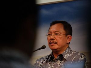 238 WNI Dievakuasi, Menkes: 3 Tak Lolos Screening di China, 4 Tak Mau Pulang 238 WNI Dievakuasi, Menkes: 3 Tak Lolos Screening di China, 4 Tak Mau Pulang